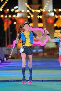 BIB: 000, 
                            <button type="button" onclick="openModal(21815115)" class="btn btn-primary btn-sm float-right btn-popup" data-toggle="modal" data-target=".modal-high-quality">
                        <i class="fas fa-shopping-cart"></i> Add to Cart
                    </button>
                                            <button type="button" onclick="isThisMe(21815115, true)" class="btn btn-success btn-sm float-right btn-popup btn-isme hidden" data-toggle="tooltip" data-placement="bottom" title="นี่คือรูปของคุณใช่ไหม คลิกที่นี่เพื่อเอาเข้าอัลบั้ม">
                        <i class="fas fa-plus"></i> Add to album
                    </button>
                    <button type="button" onclick="isThisMe(21815115, false)" class="btn btn-warning btn-sm float-right btn-popup btn-isnotme hidden">
                        <i class="fas fa-ban"></i> Remove from album
                    </button>